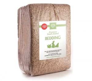 Best Bedding for Guinea Pigs: Top 9 List for Great Odor Control ... - Best Guinea Pig Bedding For Odour Control