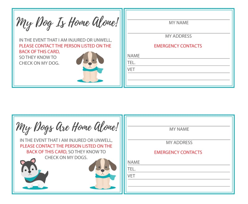 free-my-pet-is-home-alone-emergency-card-cats-dogs-other-pets