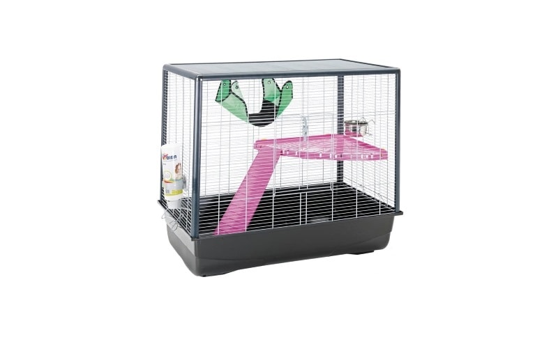 Savic Zeno 2 Rat Cage UK
