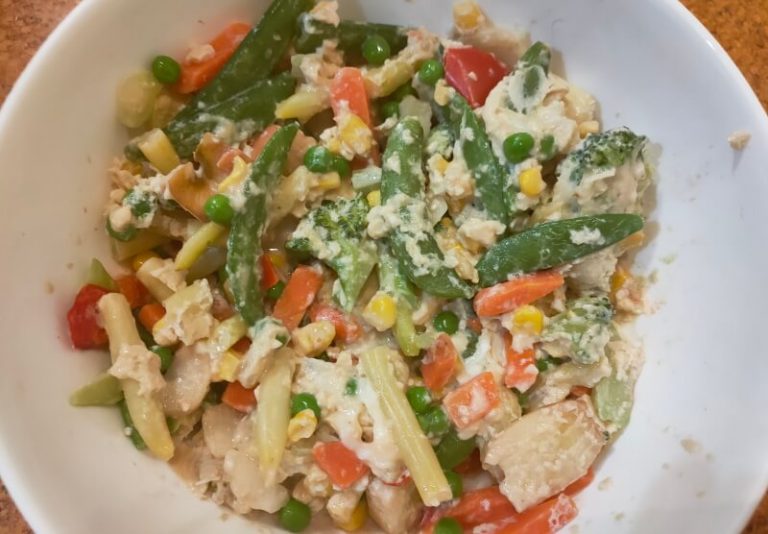 Homemade Rat Treats 6 Yummy Recipes Your Rats Will Love