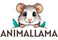 Animallama small pet hub