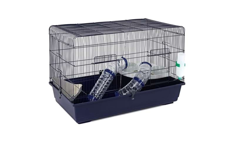 Little Friends Mamble Rat Cage